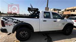ڕام 1500